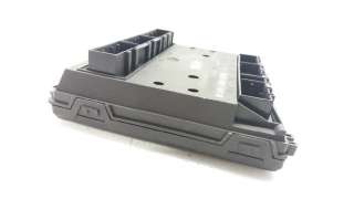 MODULO ELECTRONICO SEAT CORDOBA (2002-2007) 1.4 16V 75CV 1390CC - L.4693134 / 6Q1937049