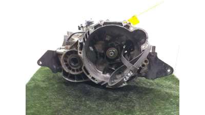 CAJA CAMBIOS KIA CARENS III LIMUSINA (2006-) 2.0 CRDI 140 140CV 1991CC - L.4693379 / S620JC