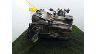 CAJA CAMBIOS KIA CARENS III LIMUSINA (2006-) 2.0 CRDI 140 140CV 1991CC - L.4693379 / S620JC