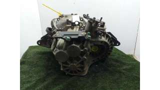 CAJA CAMBIOS KIA CARENS III LIMUSINA (2006-) 2.0 CRDI 140 140CV 1991CC - L.4693379 / S620JC