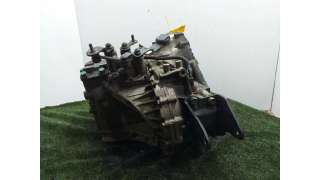 CAJA CAMBIOS KIA CARENS III LIMUSINA (2006-) 2.0 CRDI 140 140CV 1991CC - L.4693379 / S620JC