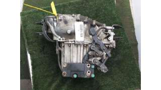 CAJA CAMBIOS KIA CARENS III LIMUSINA (2006-) 2.0 CRDI 140 140CV 1991CC - L.4693379 / S620JC