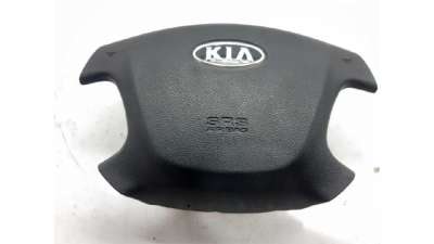 AIRBAG DELANTERO IZQUIERDO KIA CARENS III LIMUSINA (2006-) 2.0 CRDI 140 140CV 1991CC - L.4693384 / 569001D100WK