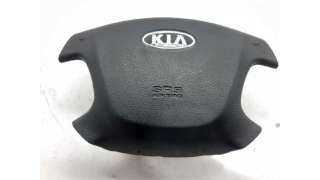AIRBAG DELANTERO IZQUIERDO KIA CARENS III LIMUSINA (2006-) 2.0 CRDI 140 140CV 1991CC - L.4693384 / 569001D100WK