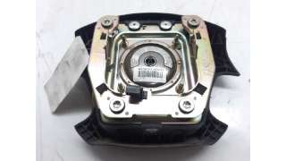 AIRBAG DELANTERO IZQUIERDO KIA CARENS III LIMUSINA (2006-) 2.0 CRDI 140 140CV 1991CC - L.4693384 / 569001D100WK