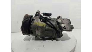 AMORTIGUADOR DELANTERO DERECHO KIA CARENS III LIMUSINA (2006-) 2.0 CRDI 140 140CV 1991CC - L.4693390 / 546611D201