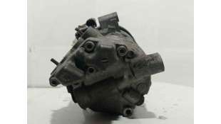 AMORTIGUADOR DELANTERO DERECHO KIA CARENS III LIMUSINA (2006-) 2.0 CRDI 140 140CV 1991CC - L.4693390 / 546611D201 2