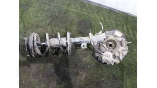 AMORTIGUADOR DELANTERO IZQUIERDO KIA CARENS III LIMUSINA (2006-) 2.0 CRDI 140 140CV 1991CC - L.4693391 / 546511D201 2