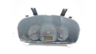 CUADRO INSTRUMENTOS KIA CARENS III LIMUSINA (2006-) 2.0 CRDI 140 140CV 1991CC - L.4693450 / 940031D841