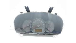 CUADRO INSTRUMENTOS KIA CARENS III LIMUSINA (2006-) 2.0 CRDI 140 140CV 1991CC - L.4693450 / 940031D841