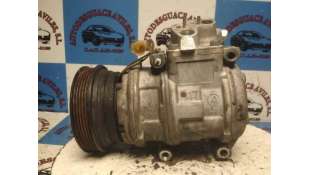 CUADRO INSTRUMENTOS KIA CARENS III LIMUSINA (2006-) 2.0 CRDI 140 140CV 1991CC - L.4693450 / 940031D841 2