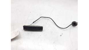 MANETA EXTERIOR PORTON KIA CARENS III LIMUSINA (2006-) 2.0 CRDI 140 140CV 1991CC - L.4693503 / 812601D000