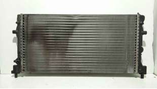 MOTOR ELEVALUNAS DELANTERO DERECHO KIA CARENS III LIMUSINA (2006-) 2.0 CRDI 140 140CV 1991CC - L.4693515 / 824601D000