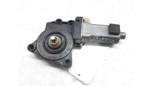 MOTOR ELEVALUNAS DELANTERO DERECHO KIA CARENS III LIMUSINA (2006-) 2.0 CRDI 140 140CV 1991CC - L.4693515 / 824601D000 2