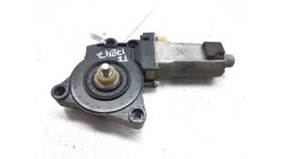 MOTOR ELEVALUNAS TRASERO IZQUIERDO KIA CARENS III LIMUSINA (2006-) 2.0 CRDI 140 140CV 1991CC - L.4693518 / 834501D000