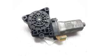 MOTOR ELEVALUNAS TRASERO IZQUIERDO KIA CARENS III LIMUSINA (2006-) 2.0 CRDI 140 140CV 1991CC - L.4693518 / 834501D000