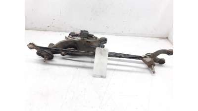 MOTOR LIMPIA TRASERO KIA CARENS III LIMUSINA (2006-) 2.0 CRDI 140 140CV 1991CC - L.4693520 / 987001D100