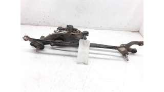 MOTOR LIMPIA TRASERO KIA CARENS III LIMUSINA (2006-) 2.0 CRDI 140 140CV 1991CC - L.4693520 / 987001D100