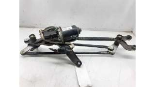 MOTOR LIMPIA TRASERO KIA CARENS III LIMUSINA (2006-) 2.0 CRDI 140 140CV 1991CC - L.4693520 / 987001D100