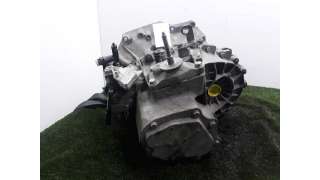 CAJA CAMBIOS CITROEN C4 II (2012-) 1.6 HDI 115 114CV 1560CC - L.4693609 / 20EA57
