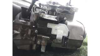 CAJA CAMBIOS CITROEN C4 II (2012-) 1.6 HDI 115 114CV 1560CC - L.4693609 / 20EA57