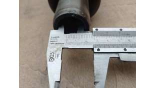 GUANTERA CITROEN C4 II (2012-) 1.6 HDI 115 114CV 1560CC - L.4693673 / 9671431377