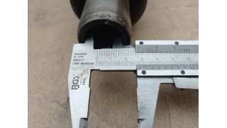 GUANTERA CITROEN C4 II (2012-) 1.6 HDI 115 114CV 1560CC - L.4693673 / 9671431377