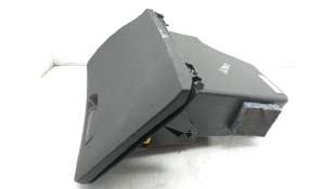 GUANTERA CITROEN C4 II (2012-) 1.6 HDI 115 114CV 1560CC - L.4693673 / 9671431377 2