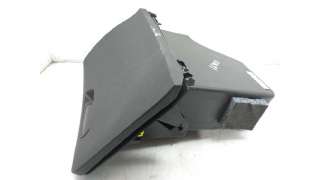 GUANTERA CITROEN C4 II (2012-) 1.6 HDI 115 114CV 1560CC - L.4693673 / 9671431377