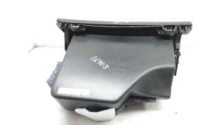 GUANTERA CITROEN C4 II (2012-) 1.6 HDI 115 114CV 1560CC - L.4693673 / 9671431377