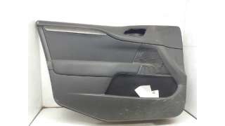 GUARNECIDO PUERTA DELANTERA IZQUIERDA CITROEN C4 II (2012-) 1.6 HDI 115 114CV 1560CC - L.4693675 / 98070312ZD