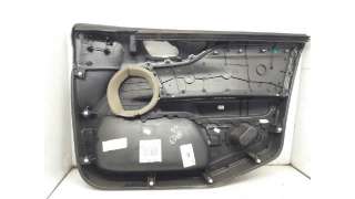 GUARNECIDO PUERTA DELANTERA IZQUIERDA CITROEN C4 II (2012-) 1.6 HDI 115 114CV 1560CC - L.4693675 / 98070312ZD