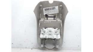 LUZ INTERIOR CITROEN C4 II (2012-) 1.6 HDI 115 114CV 1560CC - L.4693687 / 9807496180 2