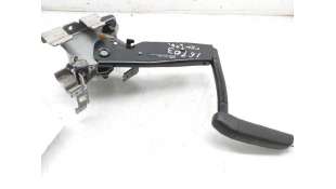 PALANCA FRENO DE MANO CITROEN C4 II (2012-) 1.6 HDI 115 114CV 1560CC - L.4693702 / 98031782ZD