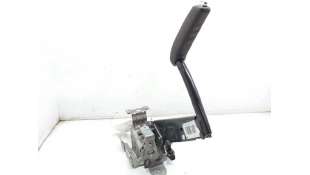 PALANCA FRENO DE MANO CITROEN C4 II (2012-) 1.6 HDI 115 114CV 1560CC - L.4693702 / 98031782ZD 2