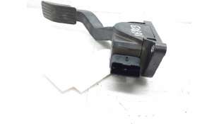 POTENCIOMETRO PEDAL CITROEN C4 II (2012-) 1.6 HDI 115 114CV 1560CC - L.4693709 / 9671840280 2