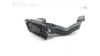 POTENCIOMETRO PEDAL CITROEN C4 II (2012-) 1.6 HDI 115 114CV 1560CC - L.4693709 / 9671840280