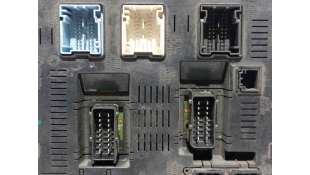 SENSOR CITROEN C4 II (2012-) 1.6 HDI 115 114CV 1560CC - L.4693729 / 9664661580 2