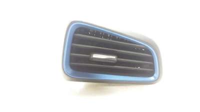 REJILLA AIREADORA HYUNDAI IONIQ (2016-) ELEKTRO 34CV - L.4693757 / 97490G2000