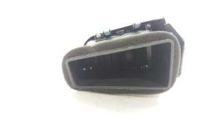 REJILLA AIREADORA HYUNDAI IONIQ (2016-) ELEKTRO 34CV - L.4693757 / 97490G2000