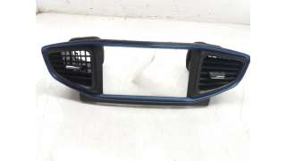 REJILLA AIREADORA HYUNDAI IONIQ (2016-) ELEKTRO 34CV - L.4693758 / 84740G2100