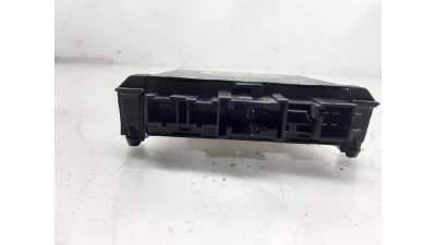 MODULO CONFORT MERCEDES-BENZ CLASE C T-MODEL (2001-2007) C 220 CDI (203.206) 143CV 2148CC - L.4693776 / 2038202185