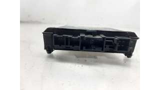 MODULO CONFORT MERCEDES-BENZ CLASE C T-MODEL (2001-2007) C 220 CDI (203.206) 143CV 2148CC - L.4693776 / 2038202185