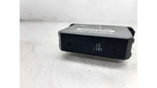 MODULO CONFORT MERCEDES-BENZ CLASE C T-MODEL (2001-2007) C 220 CDI (203.206) 143CV 2148CC - L.4693776 / 2038202185