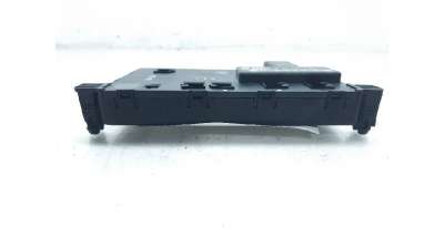MODULO ELECTRONICO MERCEDES-BENZ CLASE C T-MODEL (2001-2007) C 220 CDI (203.206) 143CV 2148CC - L.4693782 / 203820148500