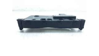 MODULO ELECTRONICO MERCEDES-BENZ CLASE C T-MODEL (2001-2007) C 220 CDI (203.206) 143CV 2148CC - L.4693782 / 203820148500