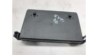 MODULO ELECTRONICO MERCEDES-BENZ CLASE C T-MODEL (2001-2007) C 220 CDI (203.206) 143CV 2148CC - L.4693782 / 203820148500