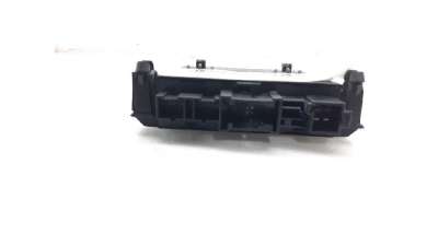 MODULO CONFORT MERCEDES-BENZ CLASE C T-MODEL (2001-2007) C 220 CDI (203.206) 143CV 2148CC - L.4693783 / 2038202285