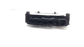 MODULO CONFORT MERCEDES-BENZ CLASE C T-MODEL (2001-2007) C 220 CDI (203.206) 143CV 2148CC - L.4693783 / 2038202285