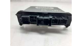 MODULO CONFORT MERCEDES-BENZ CLASE C T-MODEL (2001-2007) C 220 CDI (203.206) 143CV 2148CC - L.4693783 / 2038202285